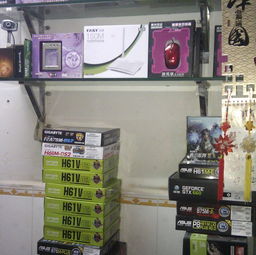 深圳市增源瑞通讯器材维修服务部 专业通讯设备修理服务