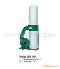 东莞市厚街湘宇通讯器材店滤袋产品与通讯设备修理服务全览