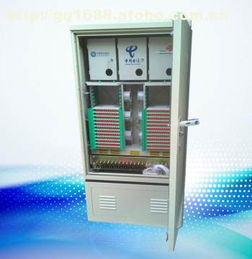 慈溪市刚启通信设备厂携手阿土伯网，热卖促销助推通讯设备修理行业发展