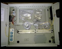 余姚市大黔通信设备厂 专业通讯设备修理服务详解